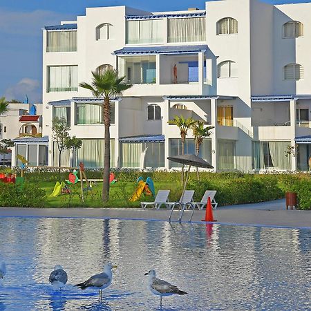 My Casa - Cabo Negro Apartment Exterior photo